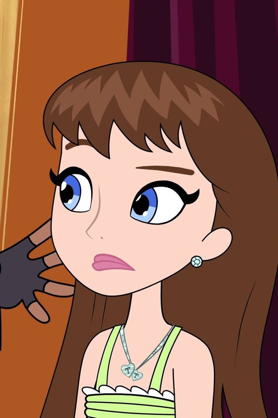 twinkle toes lights up new york